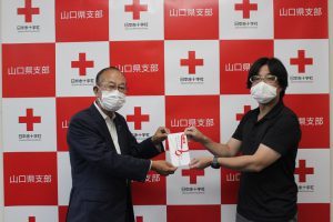 IMG_5764 - コピー (2)