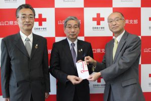 IMG_4911 - コピー (2)