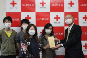 IMG_5654 - コピー