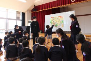 IMG_7288 - コピー