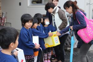 img_8230-%e3%82%b3%e3%83%94%e3%83%bc