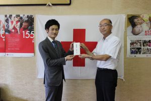 IMG_6409 - コピー