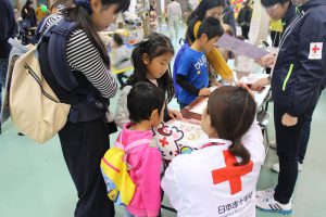 IMG_4238 - コピー