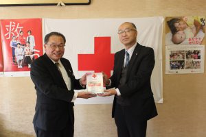 IMG_9427 - コピー