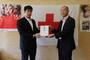 IMG_8652 - コピー