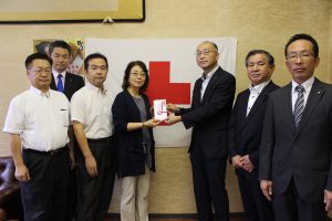 IMG_2302 - コピー