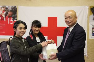 IMG_4726 - コピー