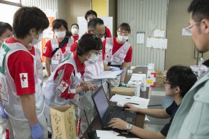 0908_福祉センター_千葉カメラマン_DSC7615