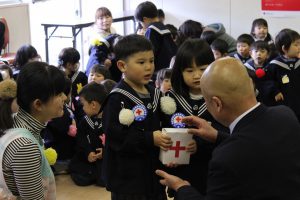 IMG_4709 - コピー