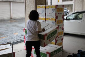 IMG_6284 - コピー