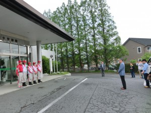 280424_小野田救護班