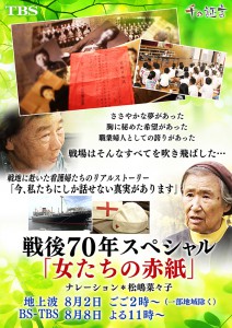 f88605f35799a8bd7a6d09f8e2dbdeef-1