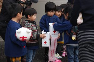 img_8224-%e3%82%b3%e3%83%94%e3%83%bc