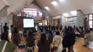 2021.1.19秋芳桂花小