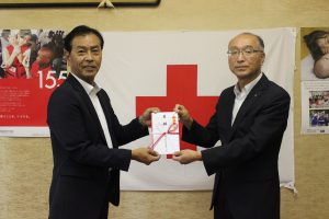 IMG_8245 - コピー