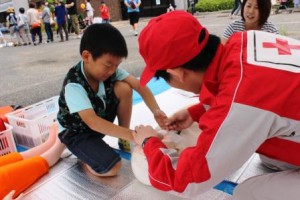 shimonosekibousai2-300x200