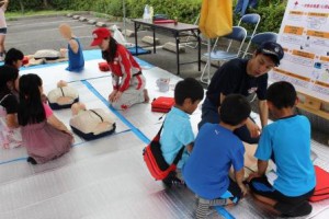 shimonosekibousai3-300x200