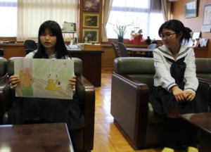 tokuyamajrc-kamishibai1 - HP