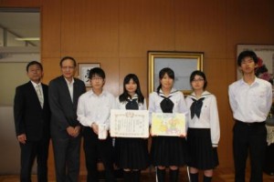 tokuyamajrc-kamishibai2 - HP