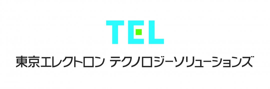 東京エレクトロンテクノロジーソリューションズ株式会社