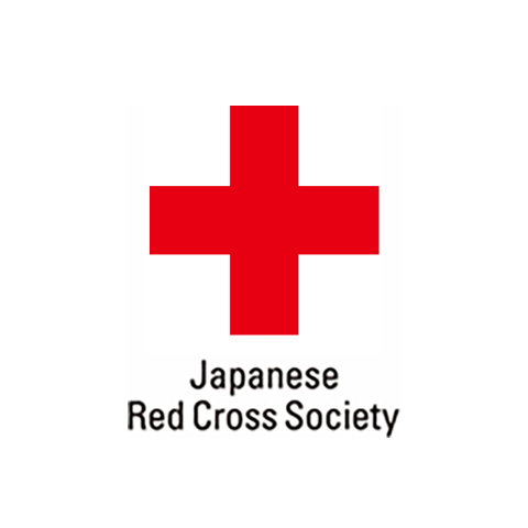 JAPANESE RED CROSS SOCIETY 