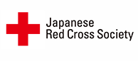 JAPANESE RED CROSS SOCIETY