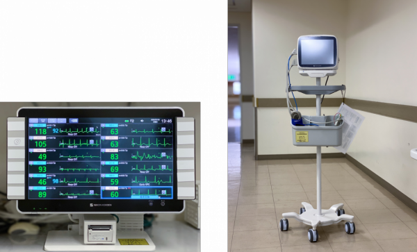 sonpo4.pngのサムネイル画像