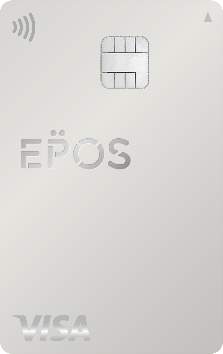 210108_epos_card_checkback-classic.png