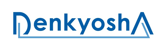 株式会社電響社