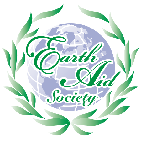 特定非営利活動法人アースエイド ソサエティ