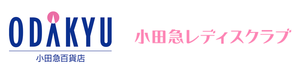  株式会社小田急百貨店　小田急友の会