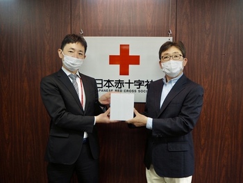 20220512-7afb468a48b2a99cc47c9cd74ff0dfe8452af562.jpegのサムネイル画像のサムネイル画像