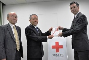 170522 - コピー.jpg