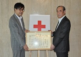 オエノンホールディングス