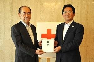 公益財団法人JKAから