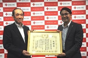 20180925 okamoto2.jpg