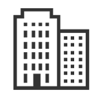 法人の皆さまへ