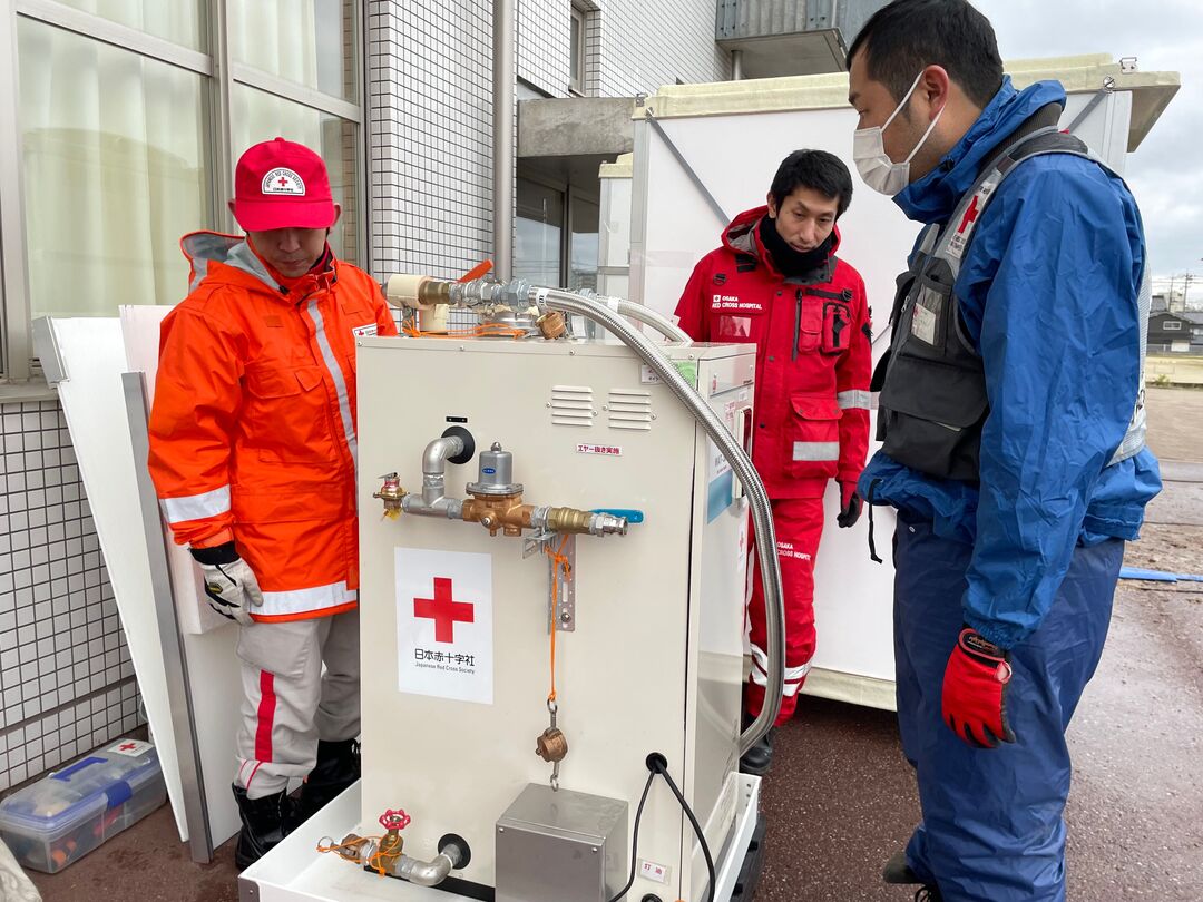 240120_Setup at Sanno Elementary School.jpg