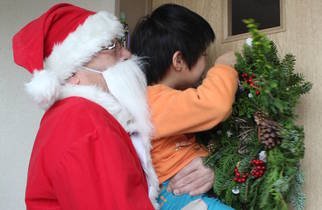 子どもの家の写真差し替え.JPG (2カラム画像(枠なし):322x210px)