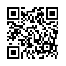 QR.png