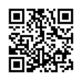 qr.png