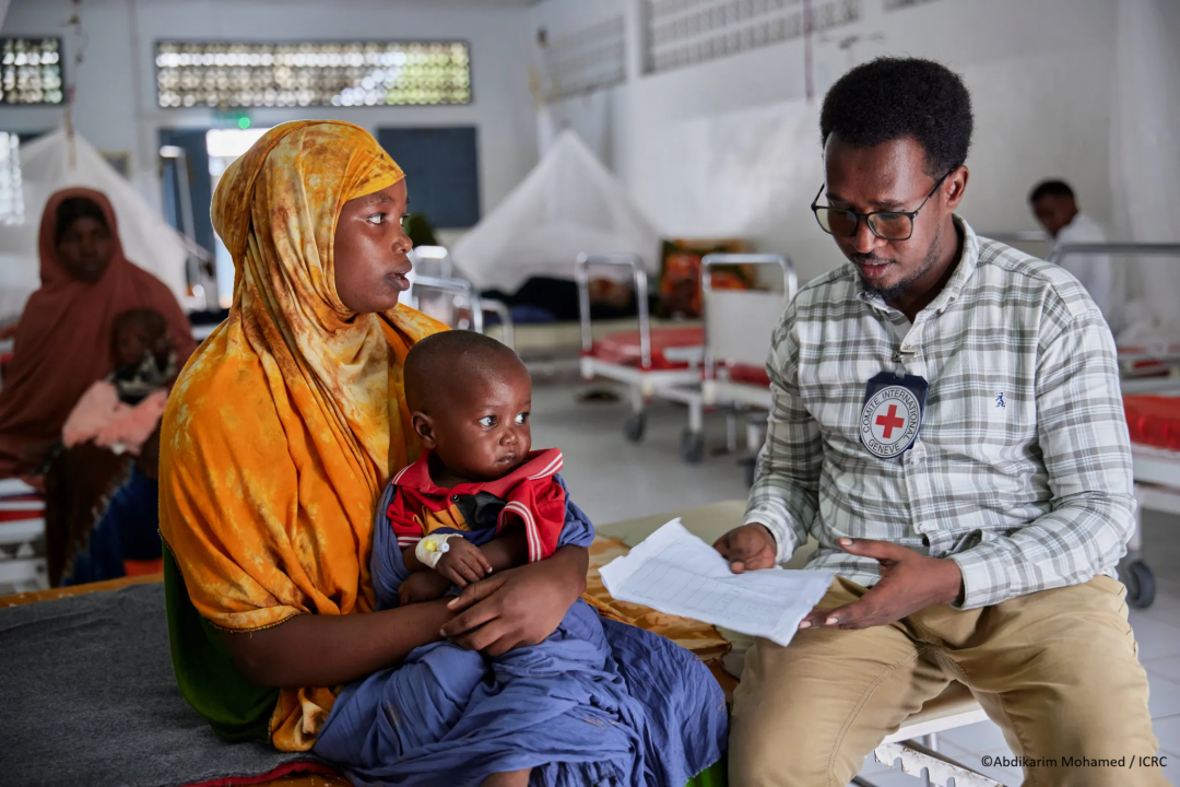 Abdikarim Mohamed  ICRC.png
