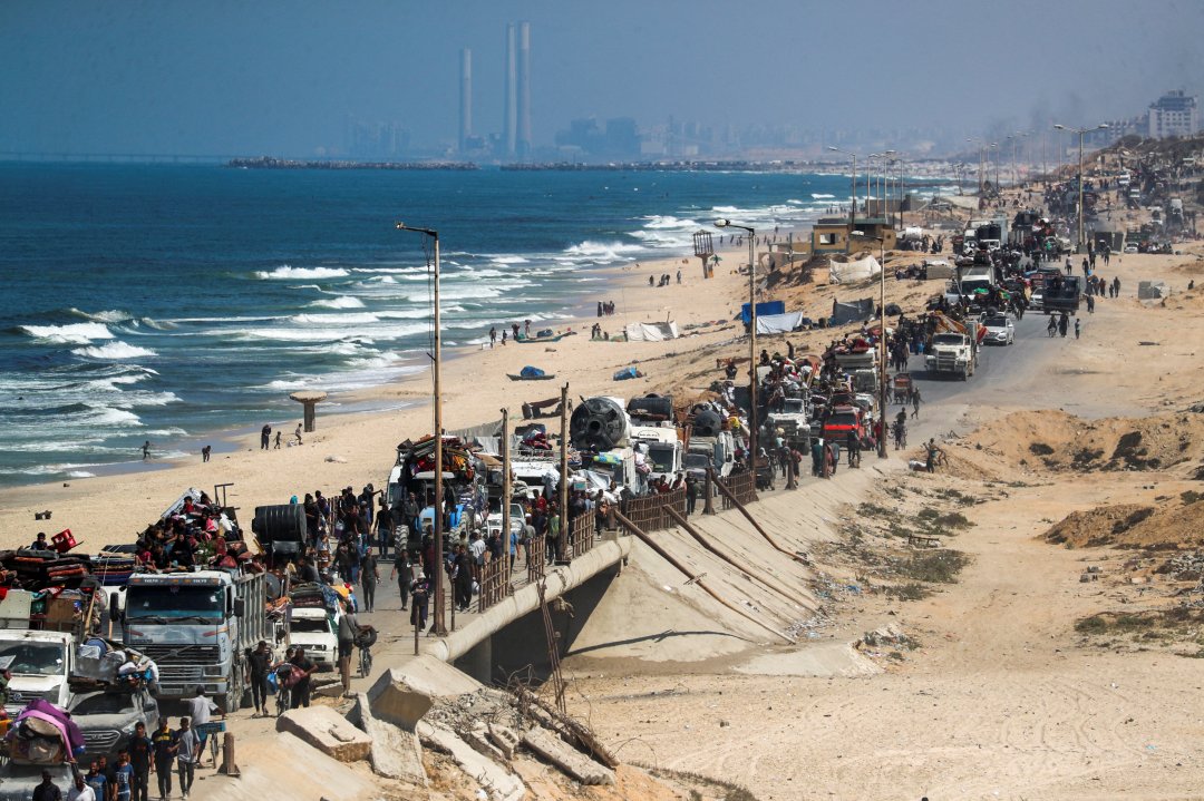 Gaza-City-September-2025-CREDIT-REUTERS-CONNECT-2-GAZA.jpg