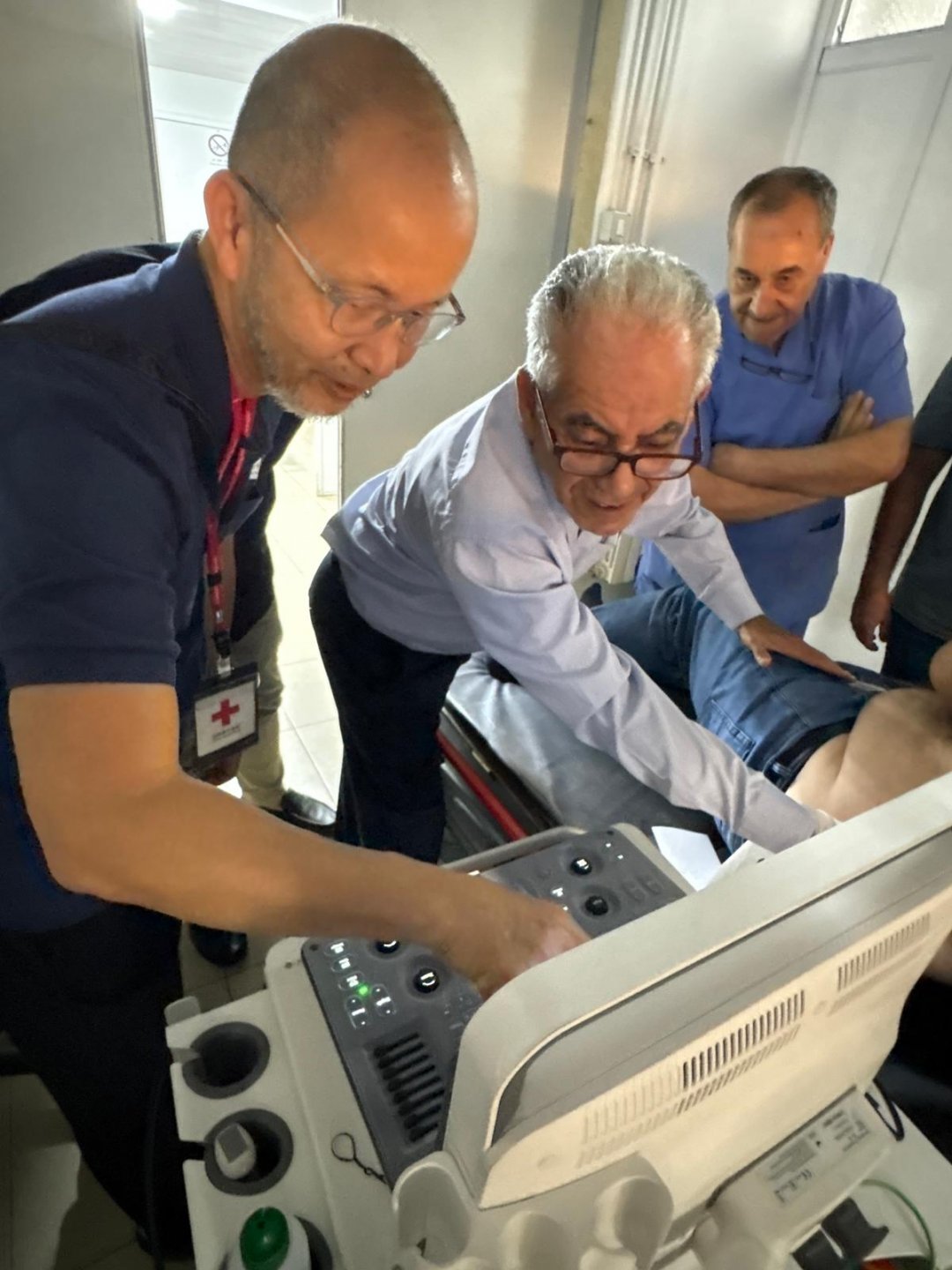 Media - 2025-08-01T160704.309.jpg