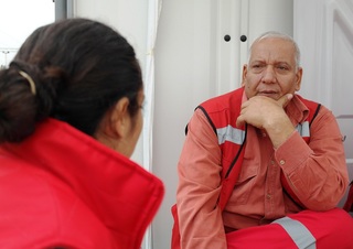 マケドニア_p-MKD0220_DrAbdullah_Caroline Haga_IFRC.jpg