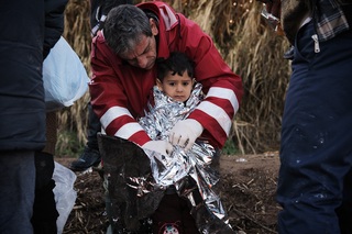 p-GRC0985_Jarkko Mikkonen_Finnish Red Cross.jpg