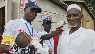 p-SLE0964_c_Victor Lacken_IFRC.jpg