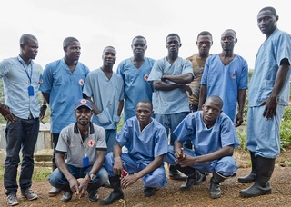 p-SLE1004_c_Victor Lacken_IFRC.jpg