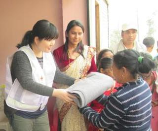 Nepal_Onward_3のサムネイル画像