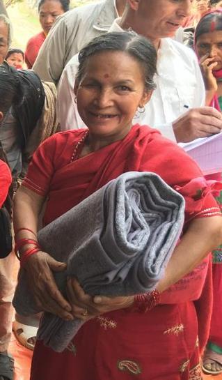 Nepal_Onward_4のサムネイル画像